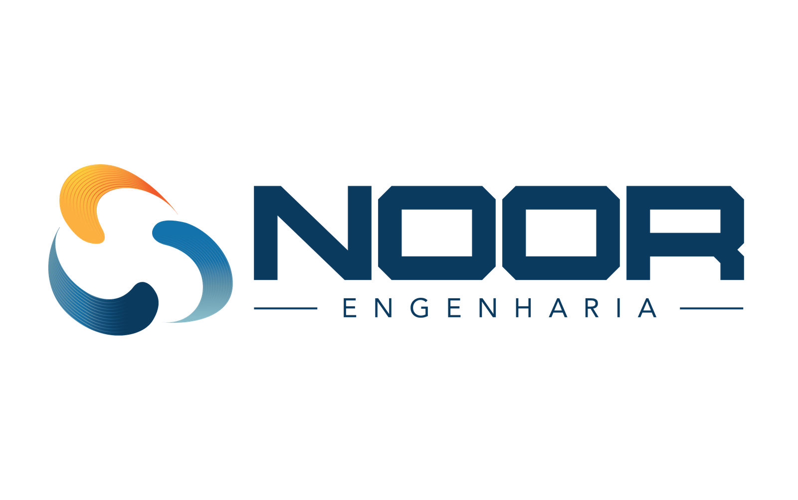 Arte_Final_Logo_Noor_Engenharia_cs5